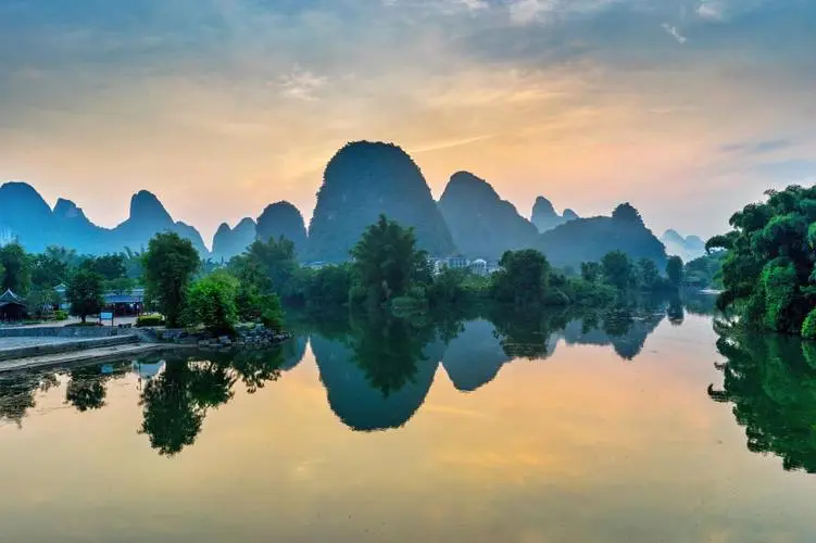 精密精密节能